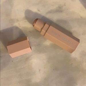 Fenty beauty matchstick